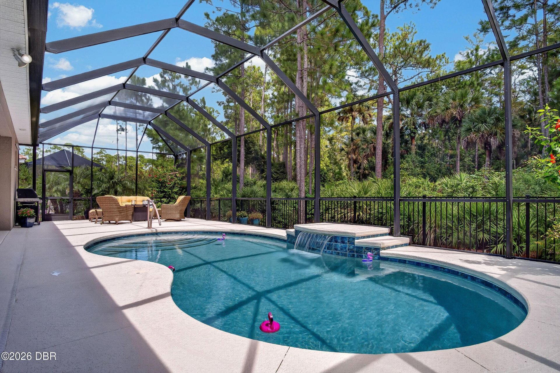 146 Portofino Boulevard, New Smyrna Beach, FL 32168 Photo