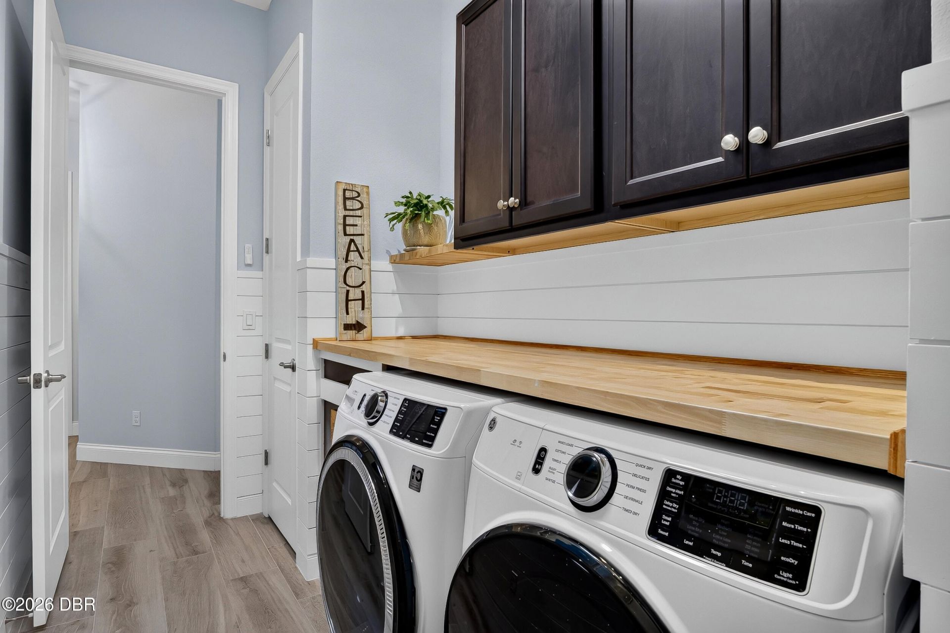 146 Portofino Boulevard, New Smyrna Beach, FL 32168 Photo