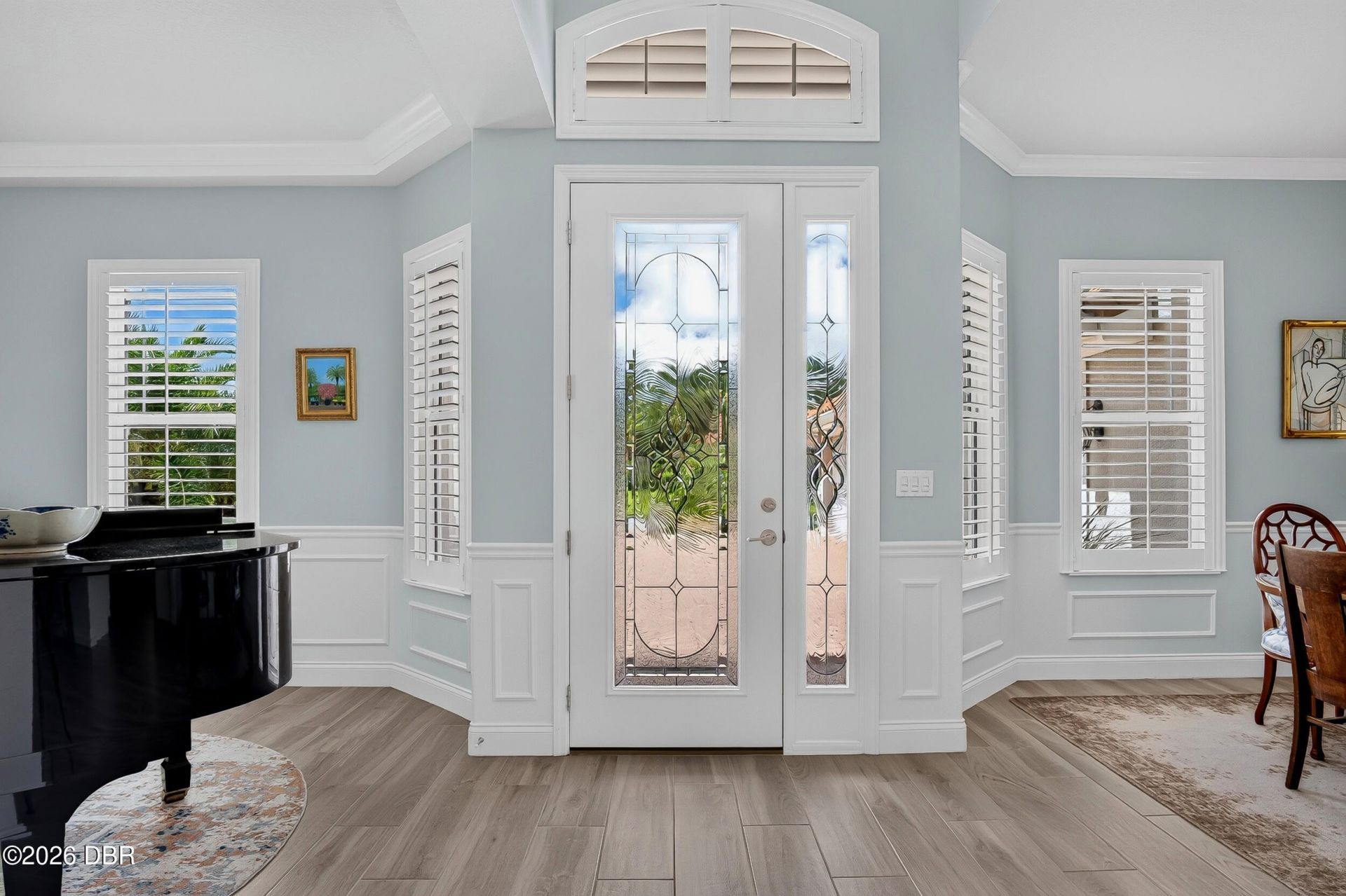 146 Portofino Boulevard, New Smyrna Beach, FL 32168 Photo