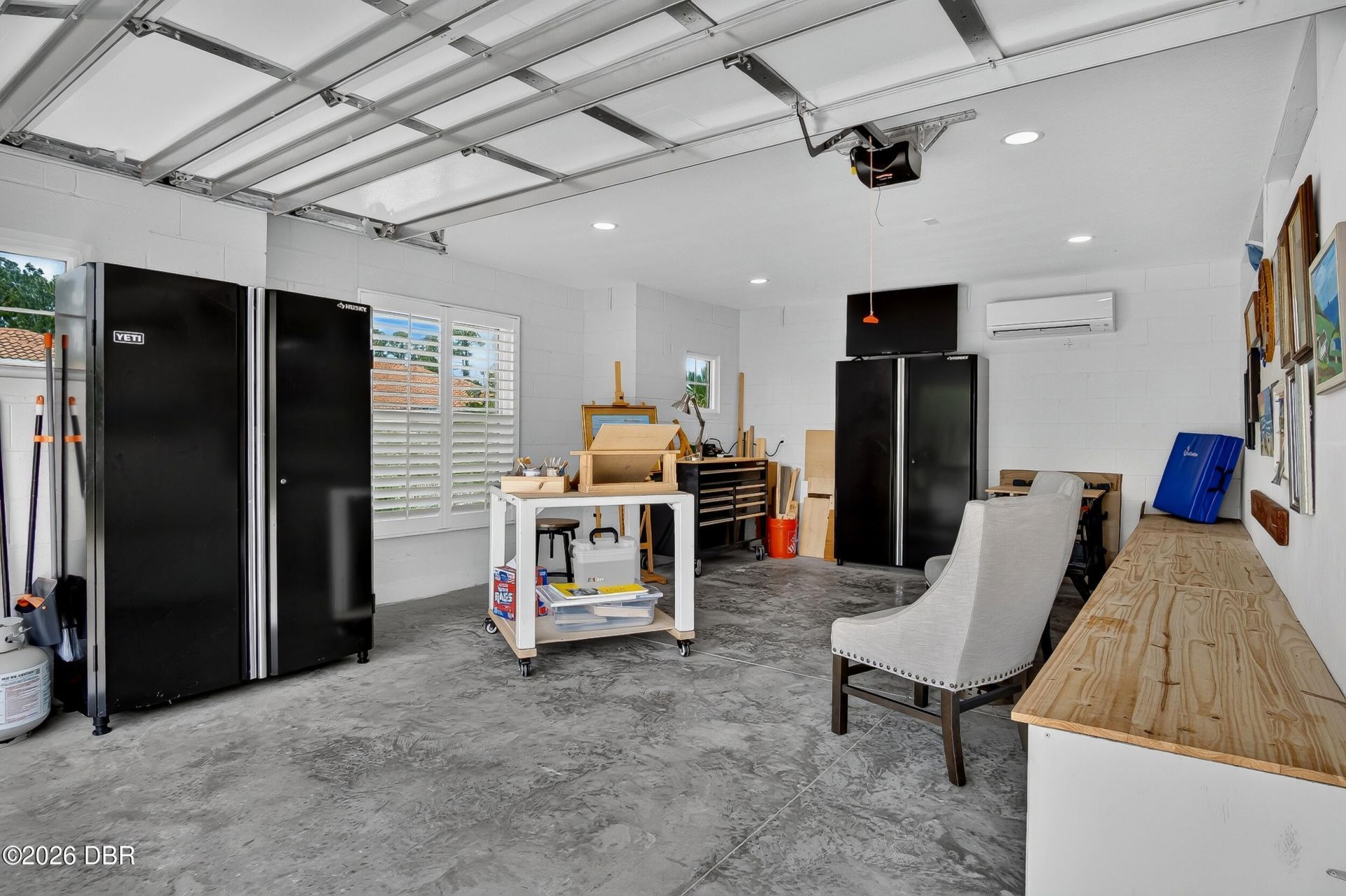 146 Portofino Boulevard, New Smyrna Beach, FL 32168 Photo