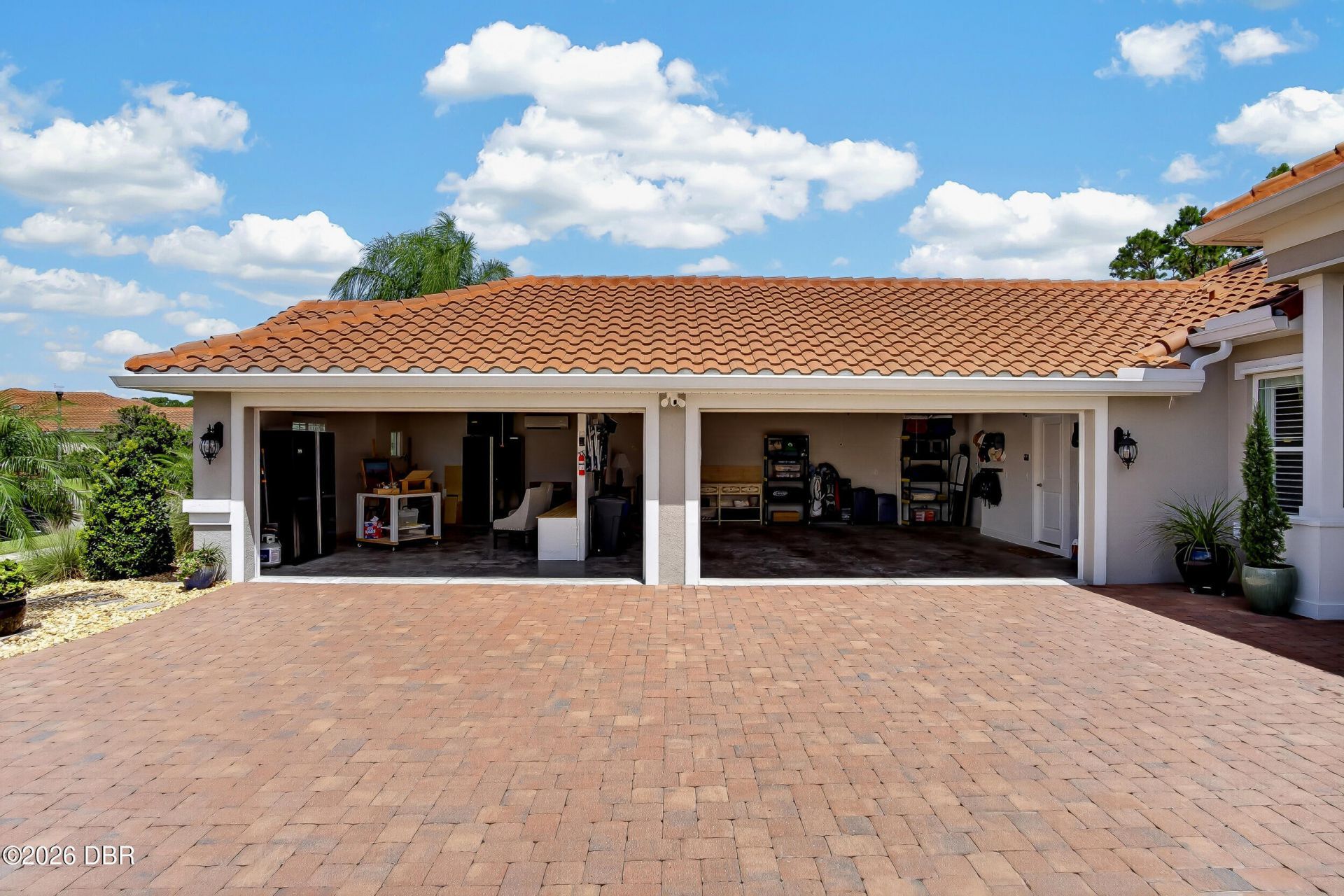 146 Portofino Boulevard, New Smyrna Beach, FL 32168 Photo