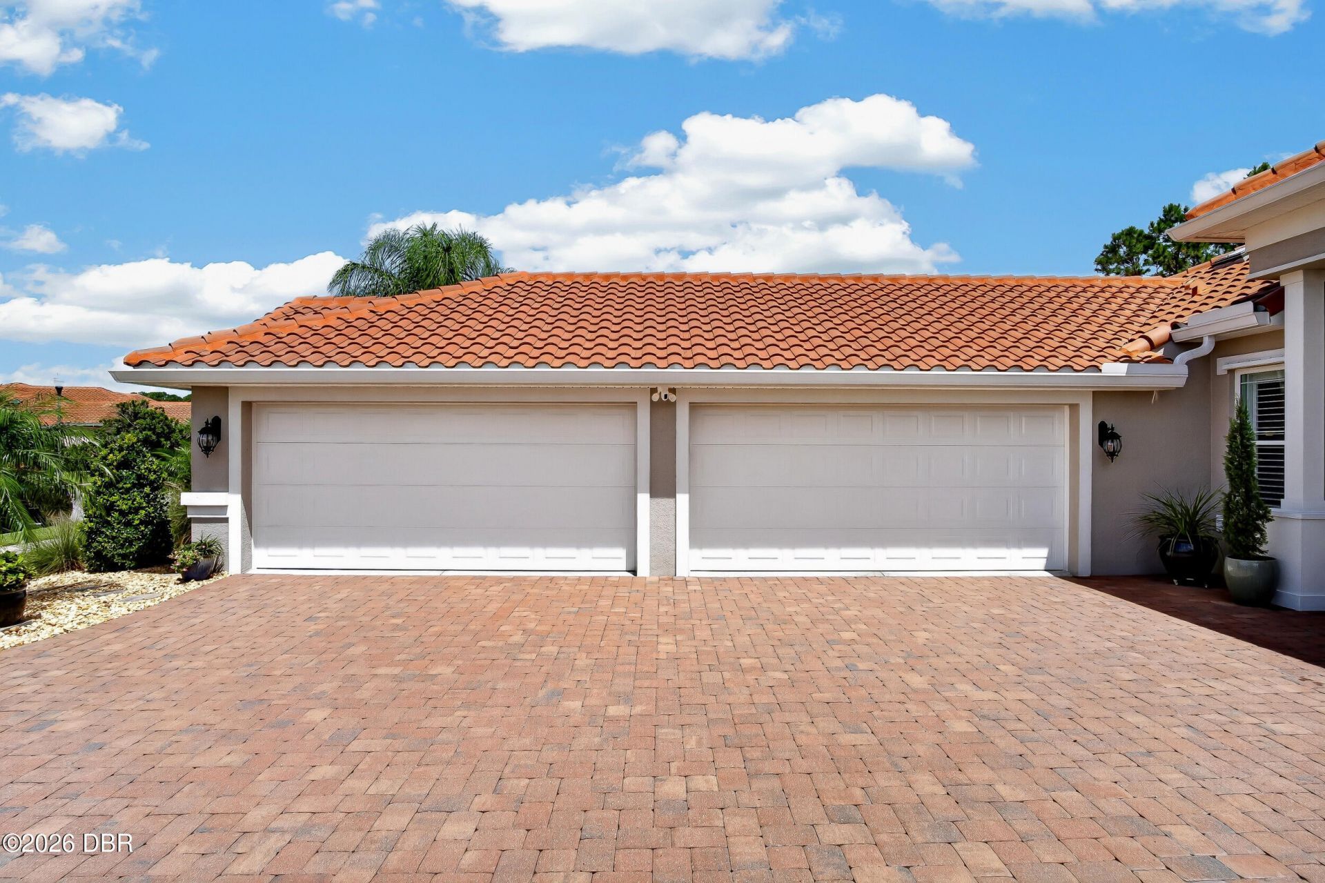 146 Portofino Boulevard, New Smyrna Beach, FL 32168 Photo