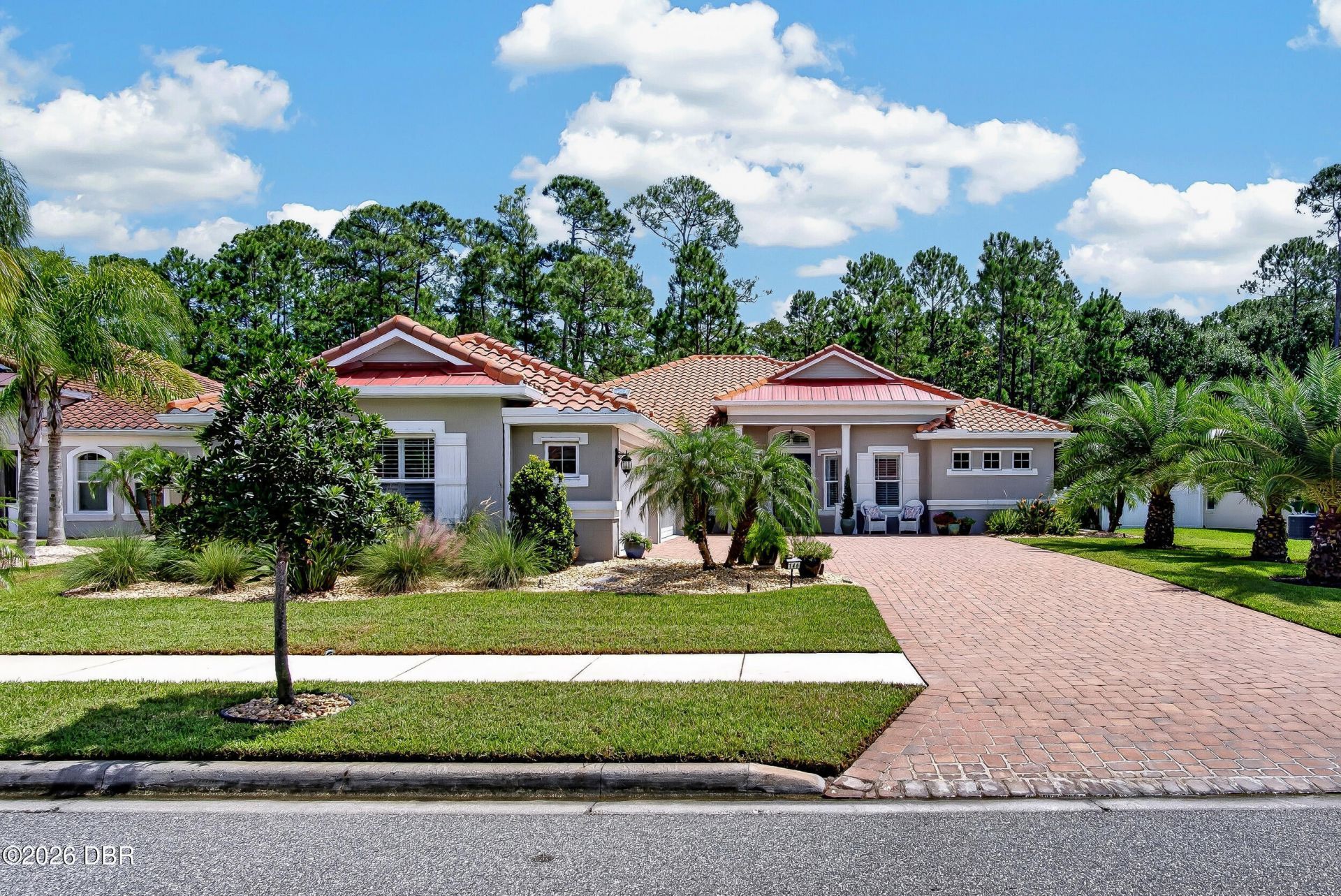 146 Portofino Boulevard, New Smyrna Beach, FL 32168 Photo