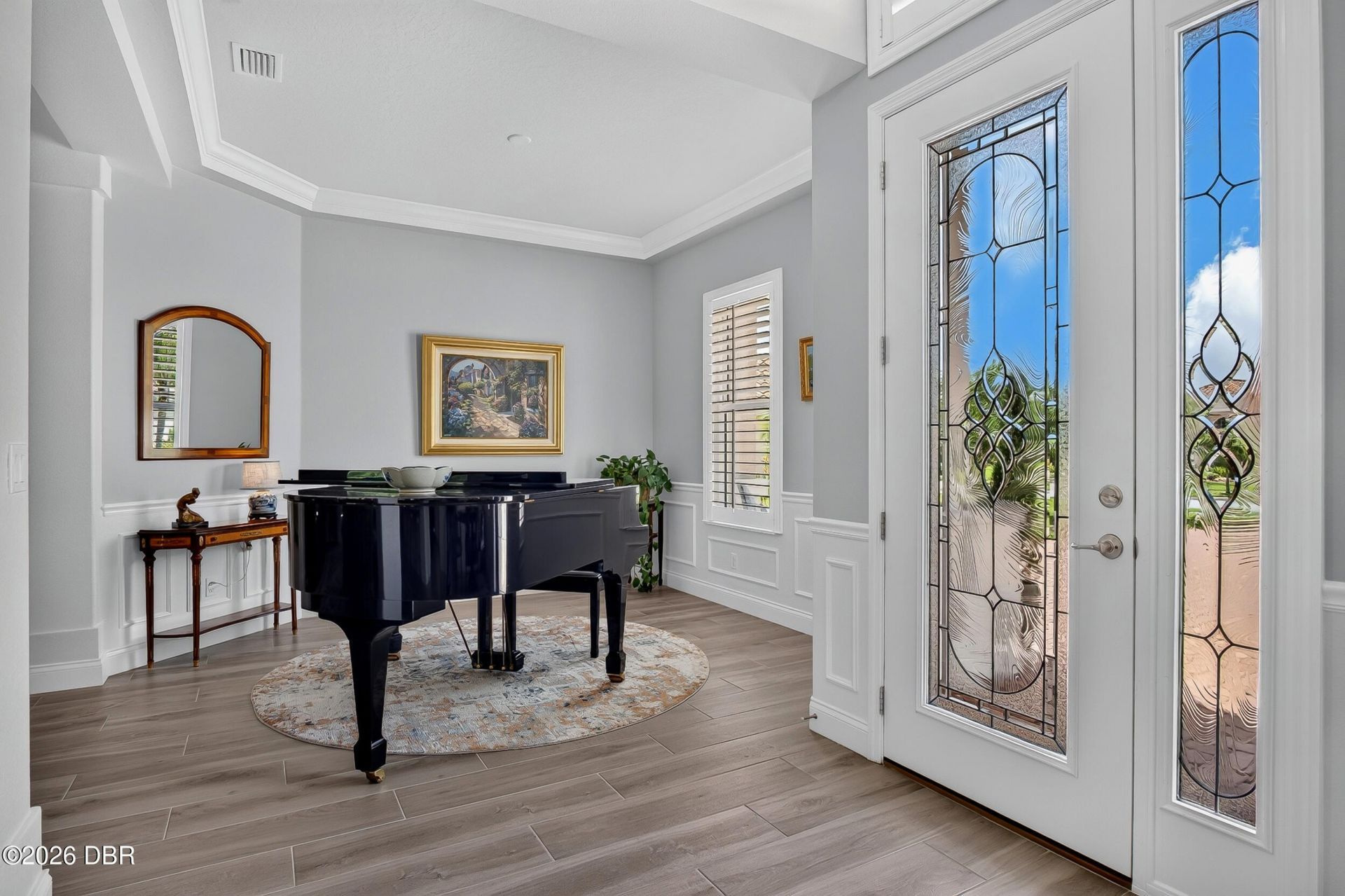 146 Portofino Boulevard, New Smyrna Beach, FL 32168 Photo
