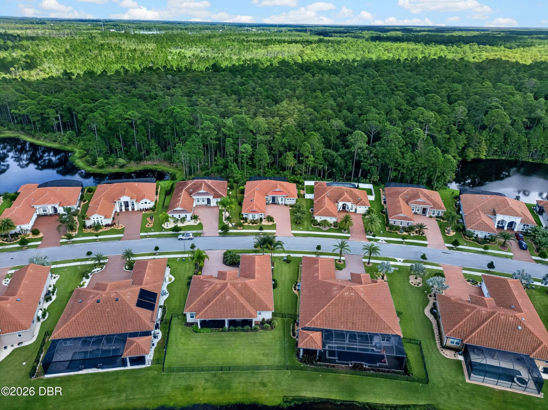 146 Portofino Boulevard, New Smyrna Beach, FL 32168 Photo