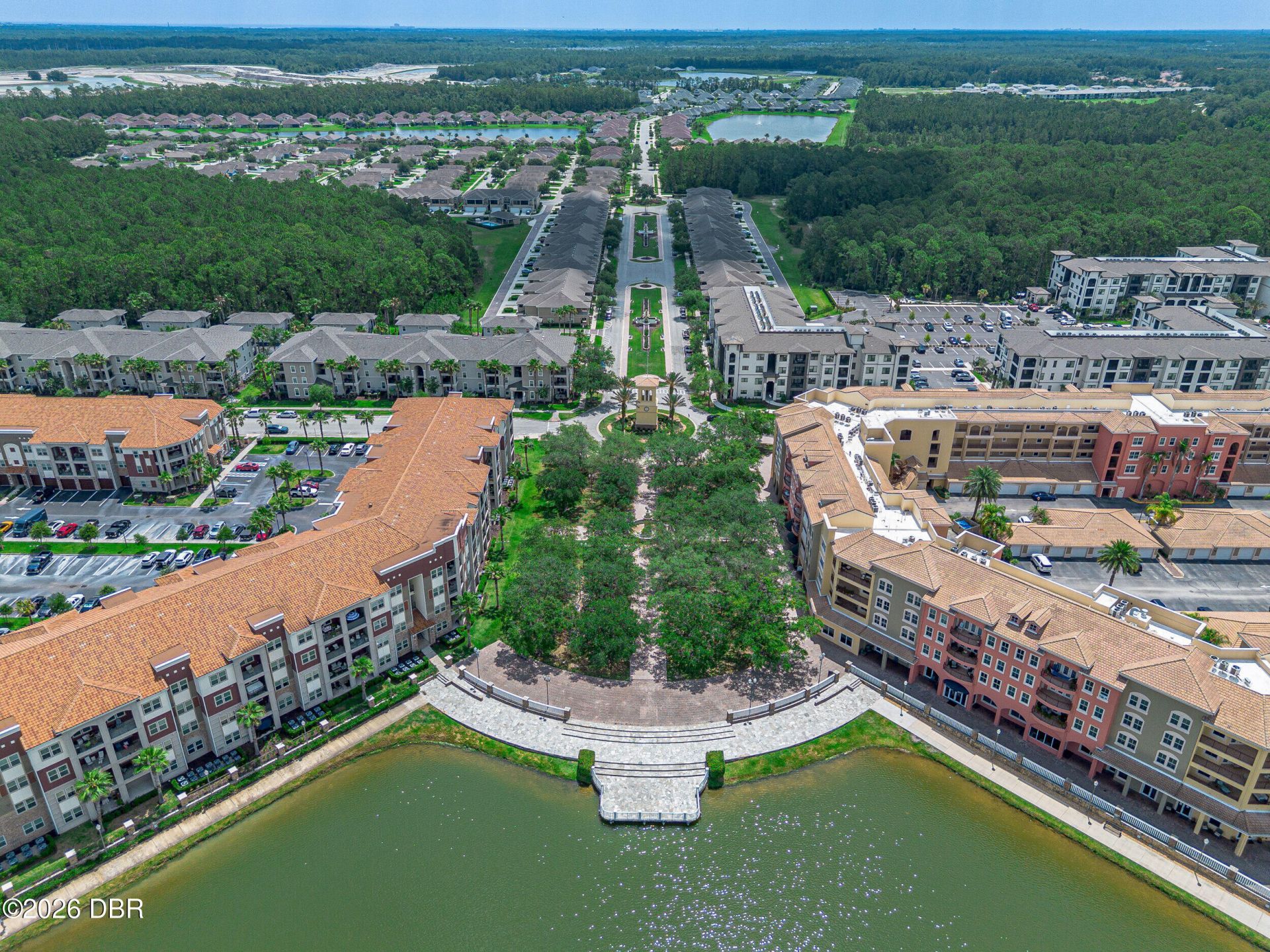 146 Portofino Boulevard, New Smyrna Beach, FL 32168 Photo