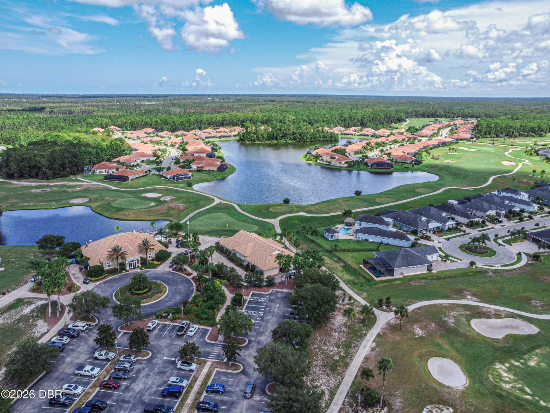146 Portofino Boulevard, New Smyrna Beach, FL 32168 Photo