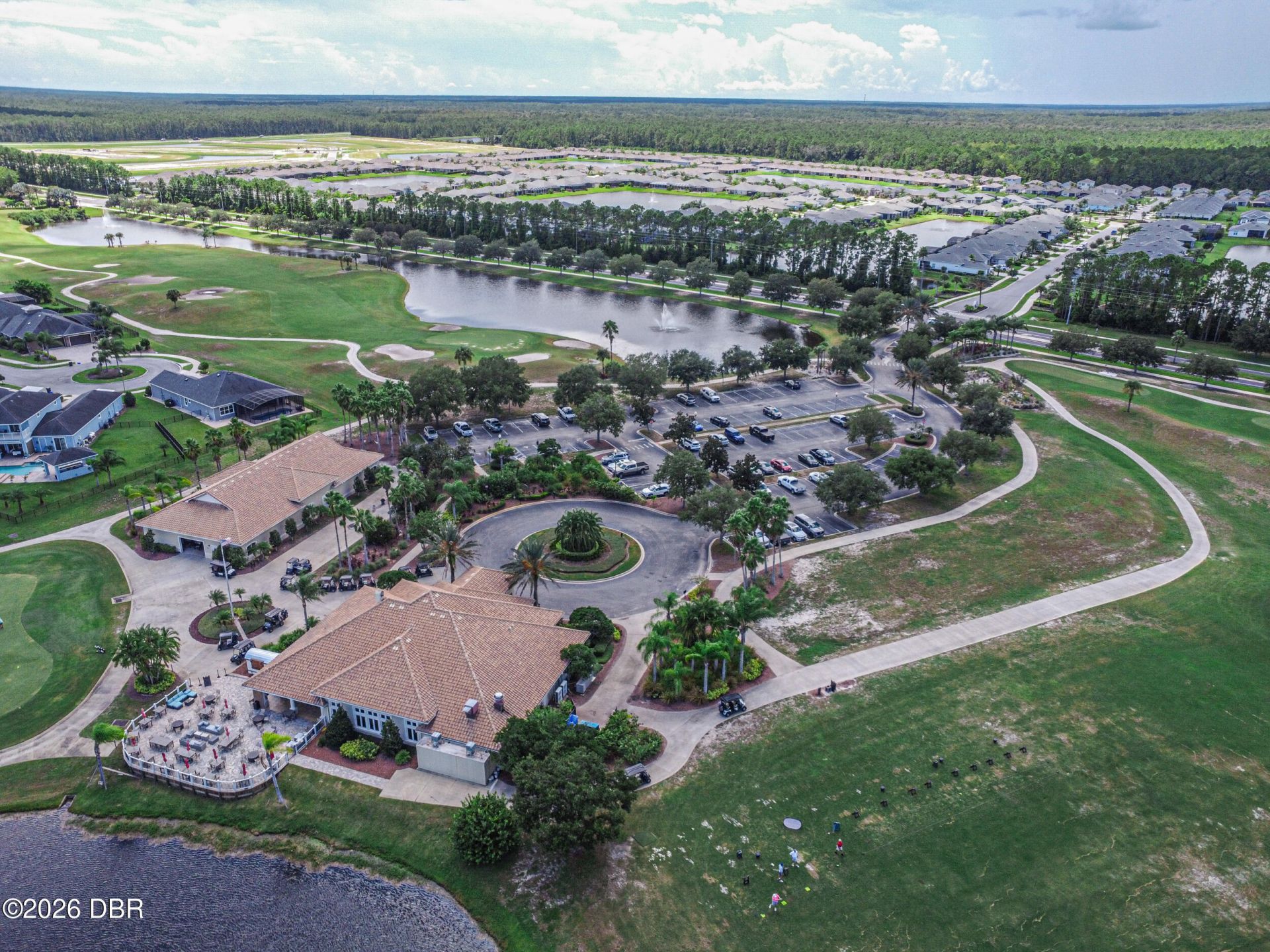 146 Portofino Boulevard, New Smyrna Beach, FL 32168 Photo