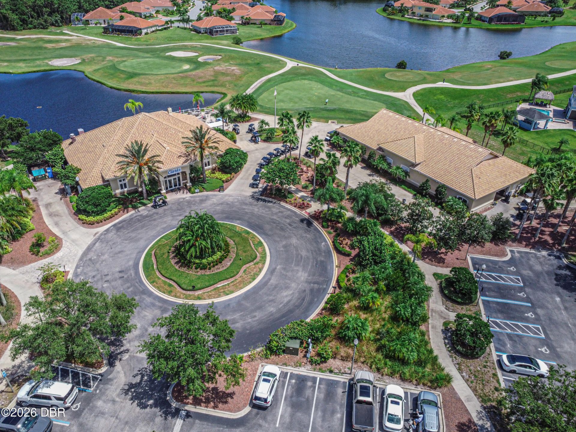 146 Portofino Boulevard, New Smyrna Beach, FL 32168 Photo