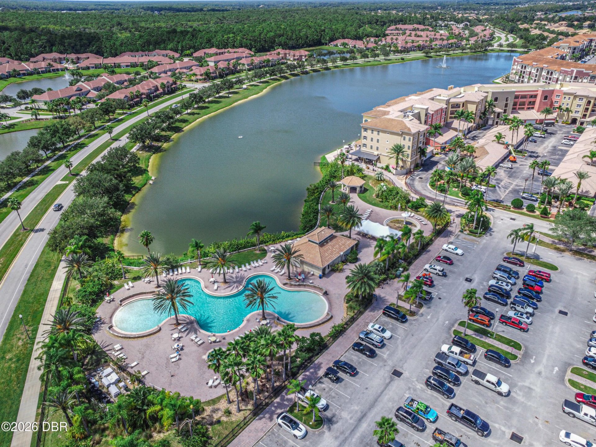 146 Portofino Boulevard, New Smyrna Beach, FL 32168 Photo