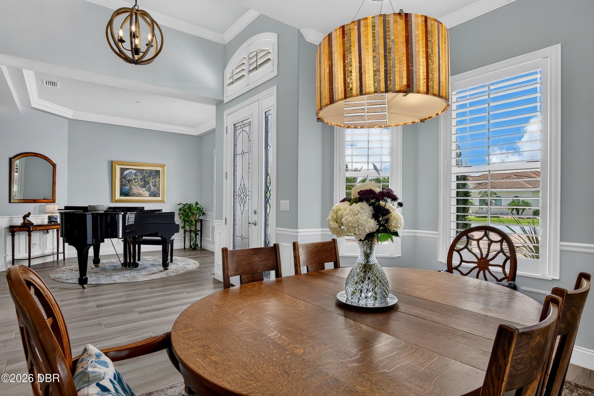 146 Portofino Boulevard, New Smyrna Beach, FL 32168 Photo