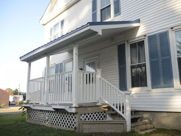 18 Manning Hill Road, Unit C, Winchester, NH 03470