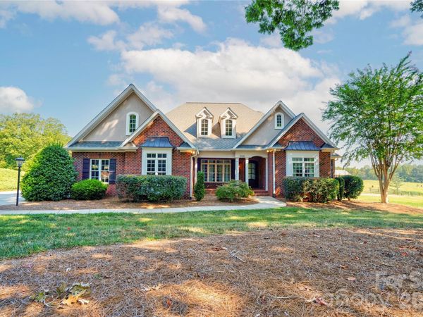 2141 Jack Wilson Road , Shelby, NC 28150