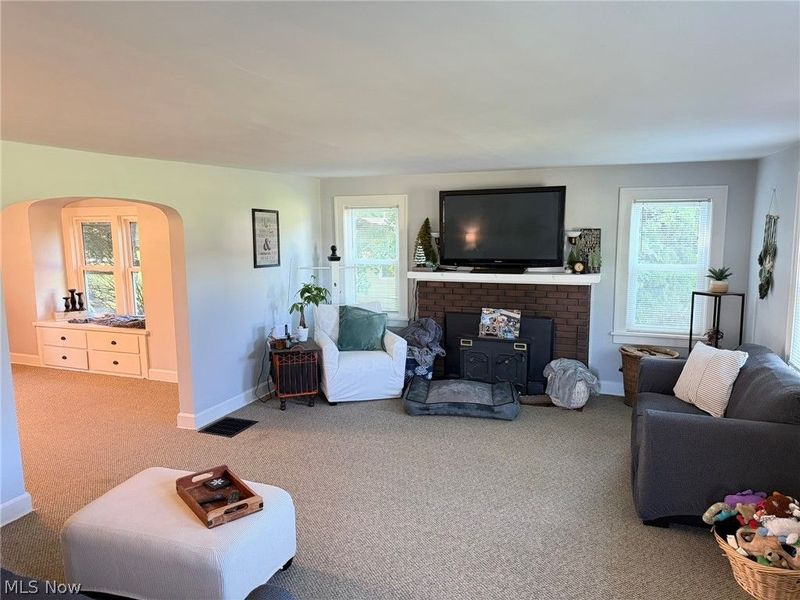 203 N Applecreek Road, Wooster, OH 44691 Photo 10