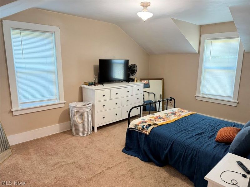 203 N Applecreek Road, Wooster, OH 44691 Photo 15