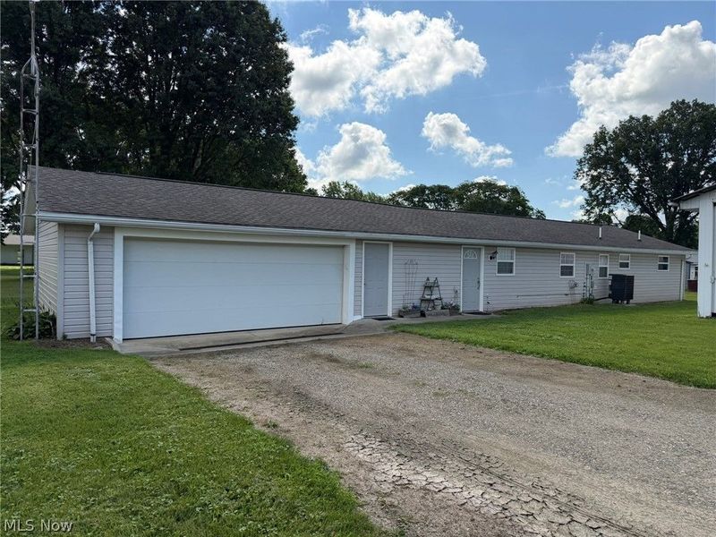 203 N Applecreek Road, Wooster, OH 44691 Photo 20