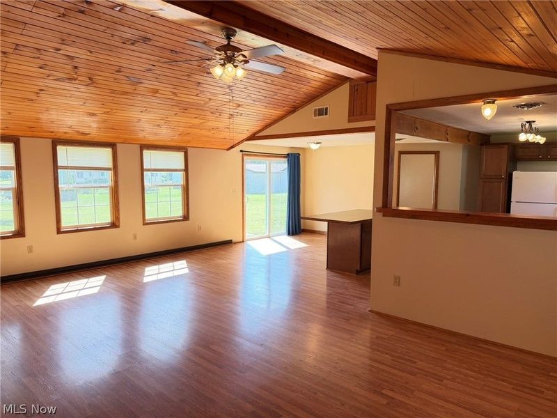 203 N Applecreek Road, Wooster, OH 44691 Photo 22