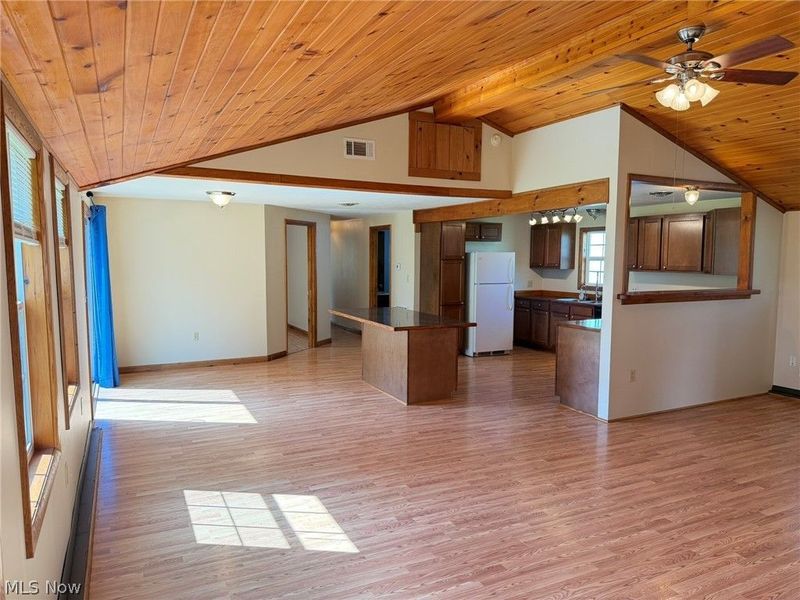 203 N Applecreek Road, Wooster, OH 44691 Photo 23