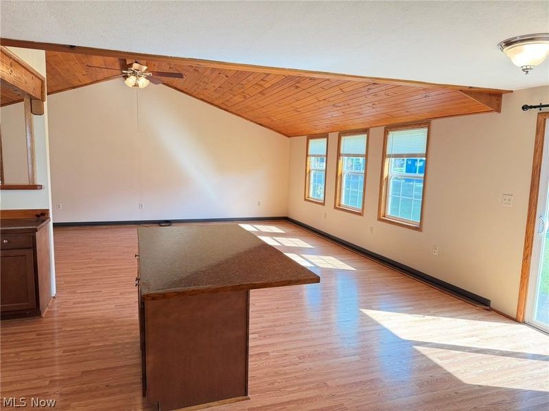 203 N Applecreek Road, Wooster, OH 44691 Photo 26