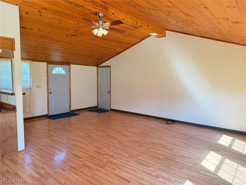 203 N Applecreek Road, Wooster, OH 44691 Photo 27