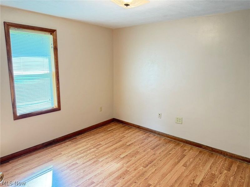 203 N Applecreek Road, Wooster, OH 44691 Photo 28