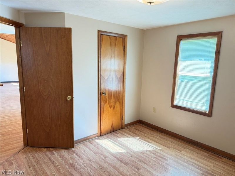 203 N Applecreek Road, Wooster, OH 44691 Photo 29