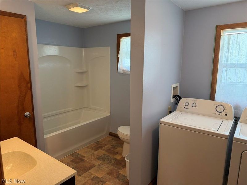 203 N Applecreek Road, Wooster, OH 44691 Photo 30