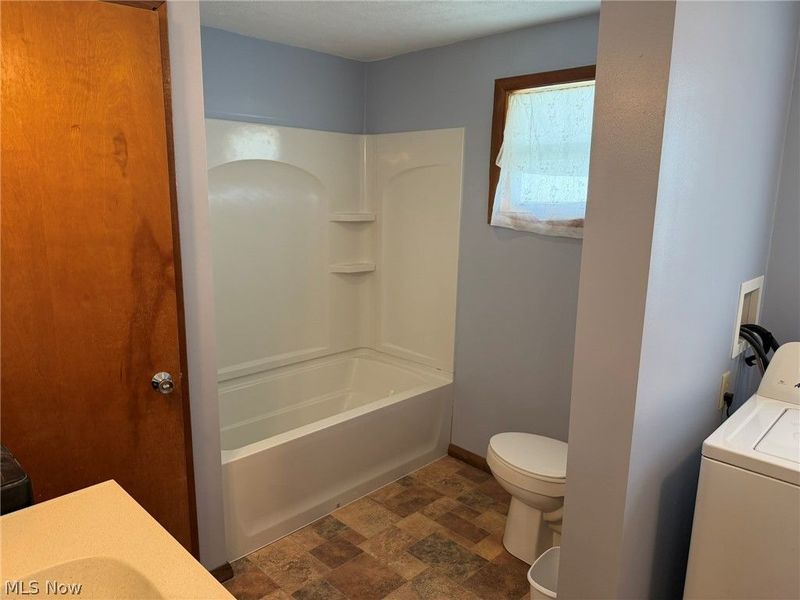 203 N Applecreek Road, Wooster, OH 44691 Photo 31