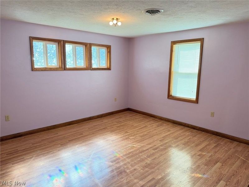 203 N Applecreek Road, Wooster, OH 44691 Photo 32