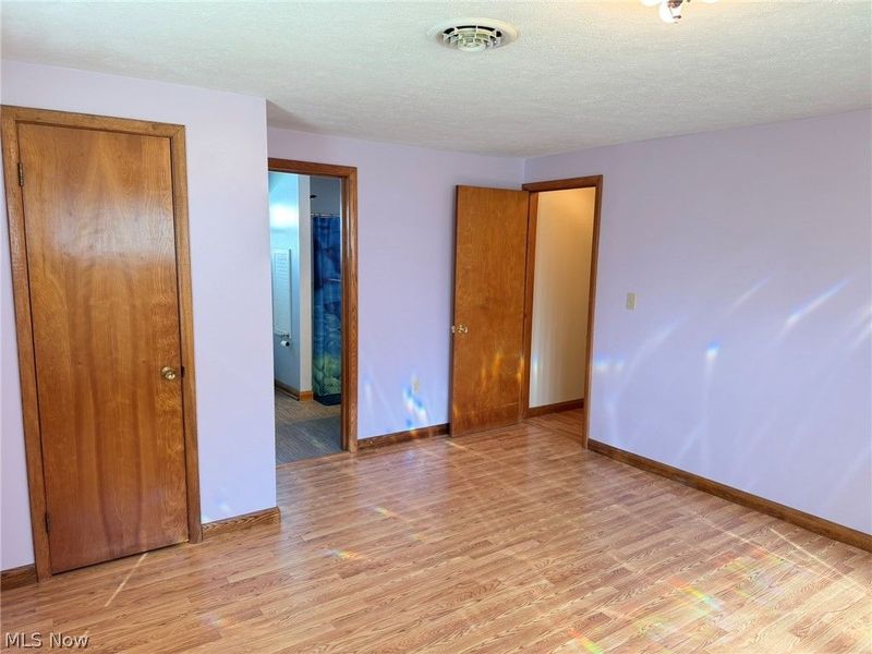 203 N Applecreek Road, Wooster, OH 44691 Photo 33