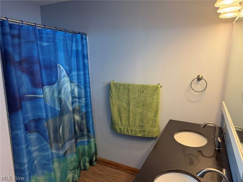 203 N Applecreek Road, Wooster, OH 44691 Photo 34