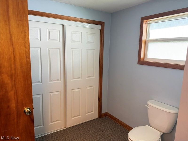 203 N Applecreek Road, Wooster, OH 44691 Photo 35