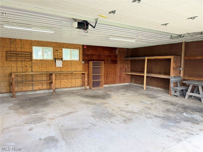 203 N Applecreek Road, Wooster, OH 44691 Photo 37