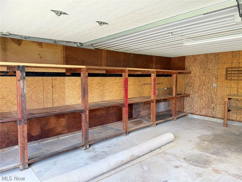 203 N Applecreek Road, Wooster, OH 44691 Photo 38