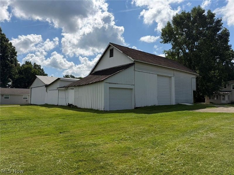 203 N Applecreek Road, Wooster, OH 44691 Photo 39