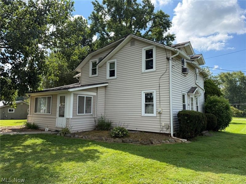 203 N Applecreek Road, Wooster, OH 44691 Photo 4