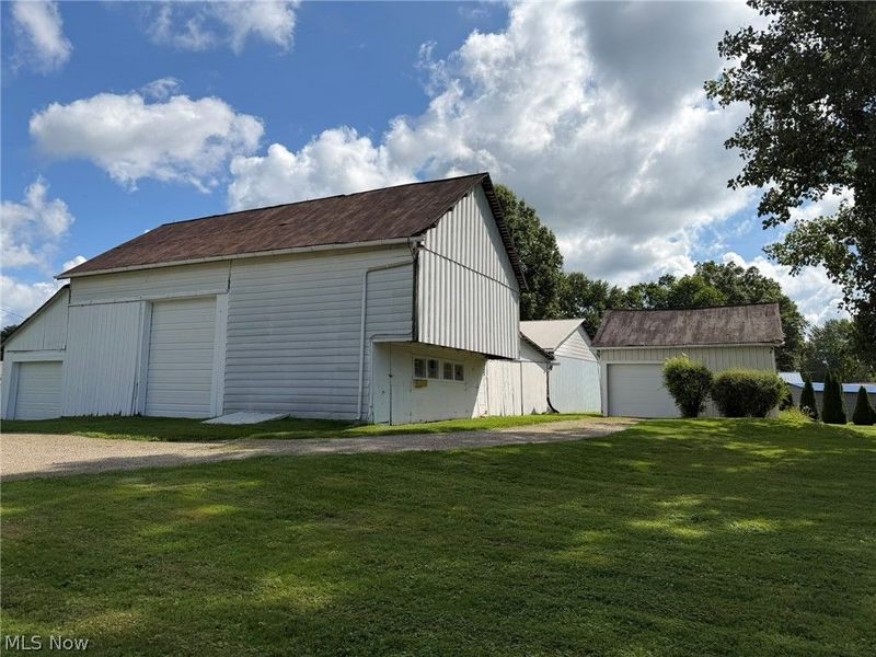203 N Applecreek Road, Wooster, OH 44691 Photo 40