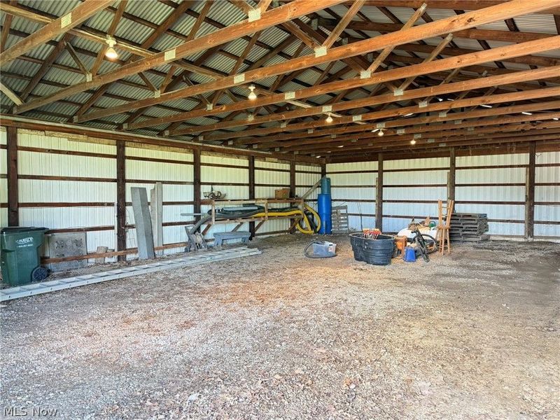 203 N Applecreek Road, Wooster, OH 44691 Photo 42