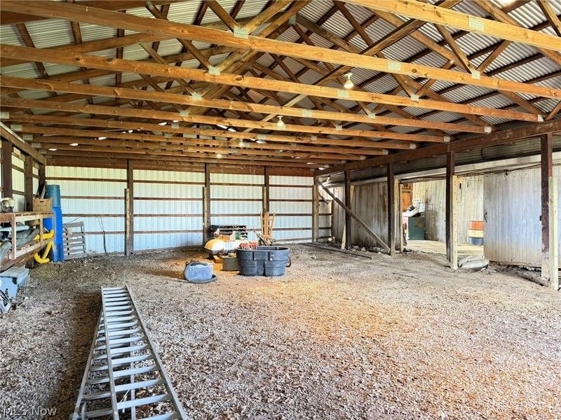 203 N Applecreek Road, Wooster, OH 44691 Photo 43