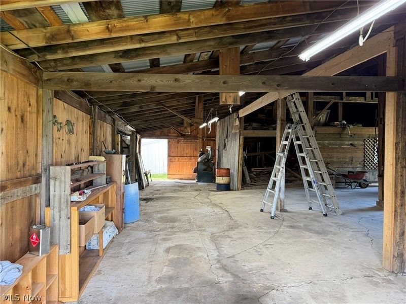 203 N Applecreek Road, Wooster, OH 44691 Photo 44