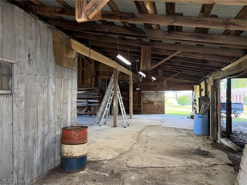203 N Applecreek Road, Wooster, OH 44691 Photo 45