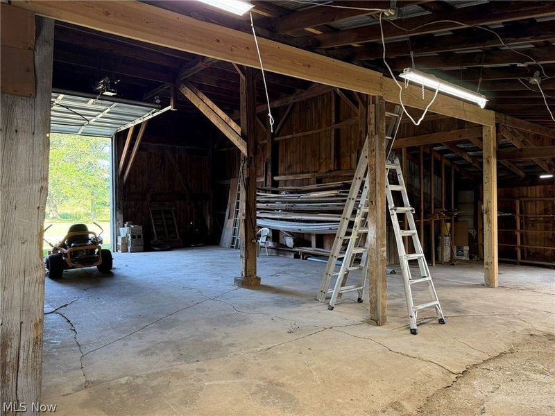 203 N Applecreek Road, Wooster, OH 44691 Photo 46