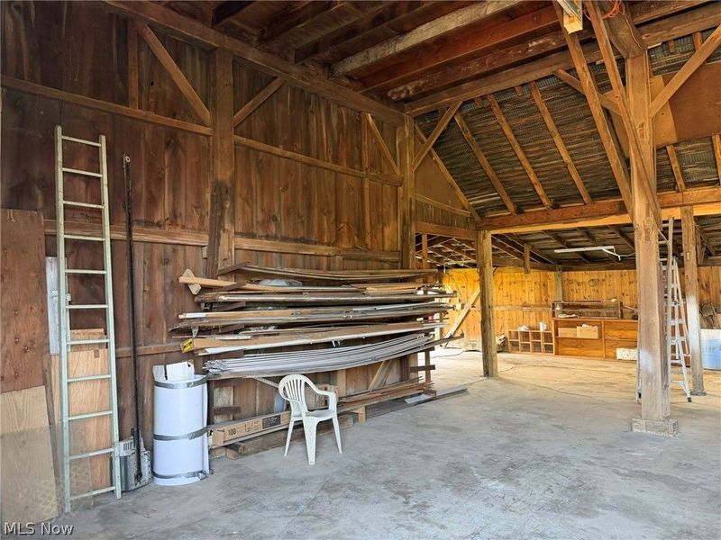 203 N Applecreek Road, Wooster, OH 44691 Photo 47