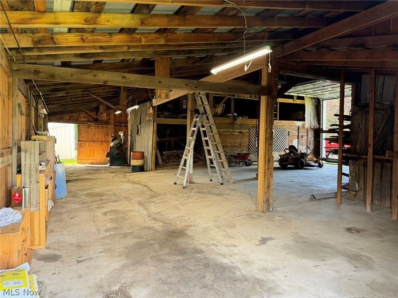 203 N Applecreek Road, Wooster, OH 44691 Photo 49