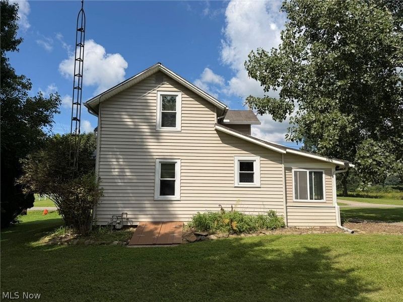203 N Applecreek Road, Wooster, OH 44691 Photo 5