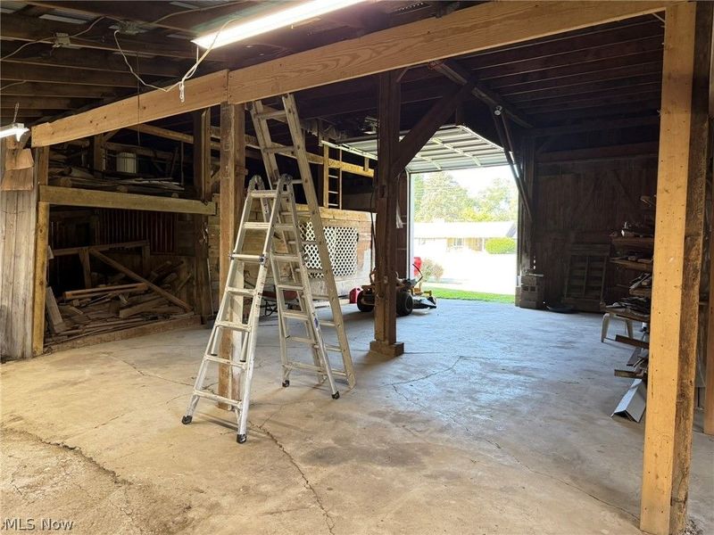 203 N Applecreek Road, Wooster, OH 44691 Photo 50