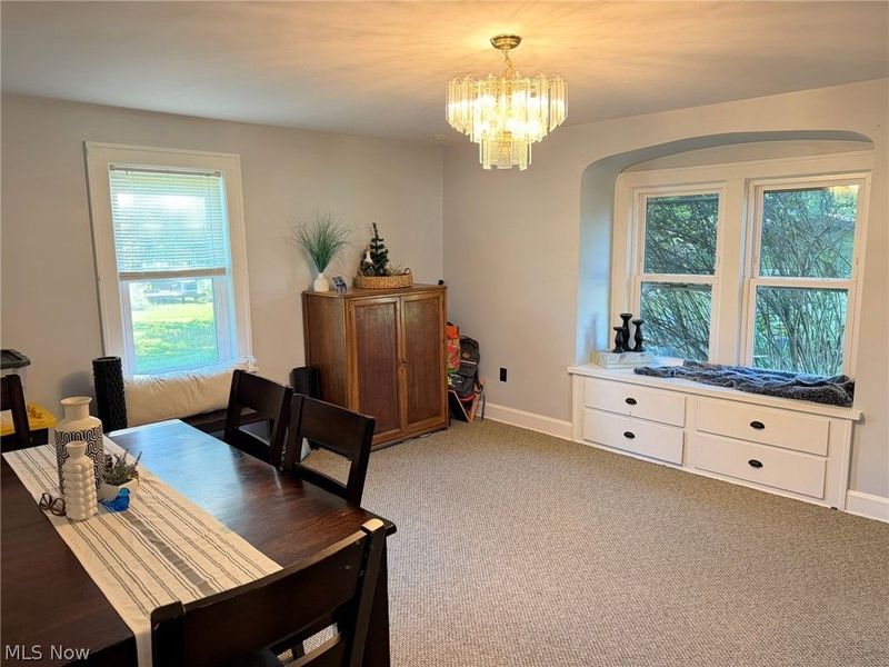 203 N Applecreek Road, Wooster, OH 44691 Photo 8