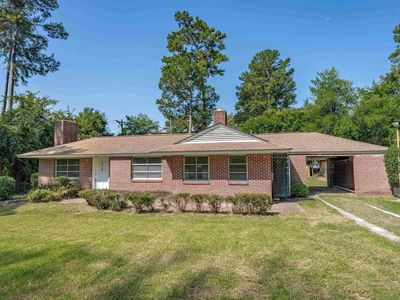 1709 York Drive, Columbia, SC 29204