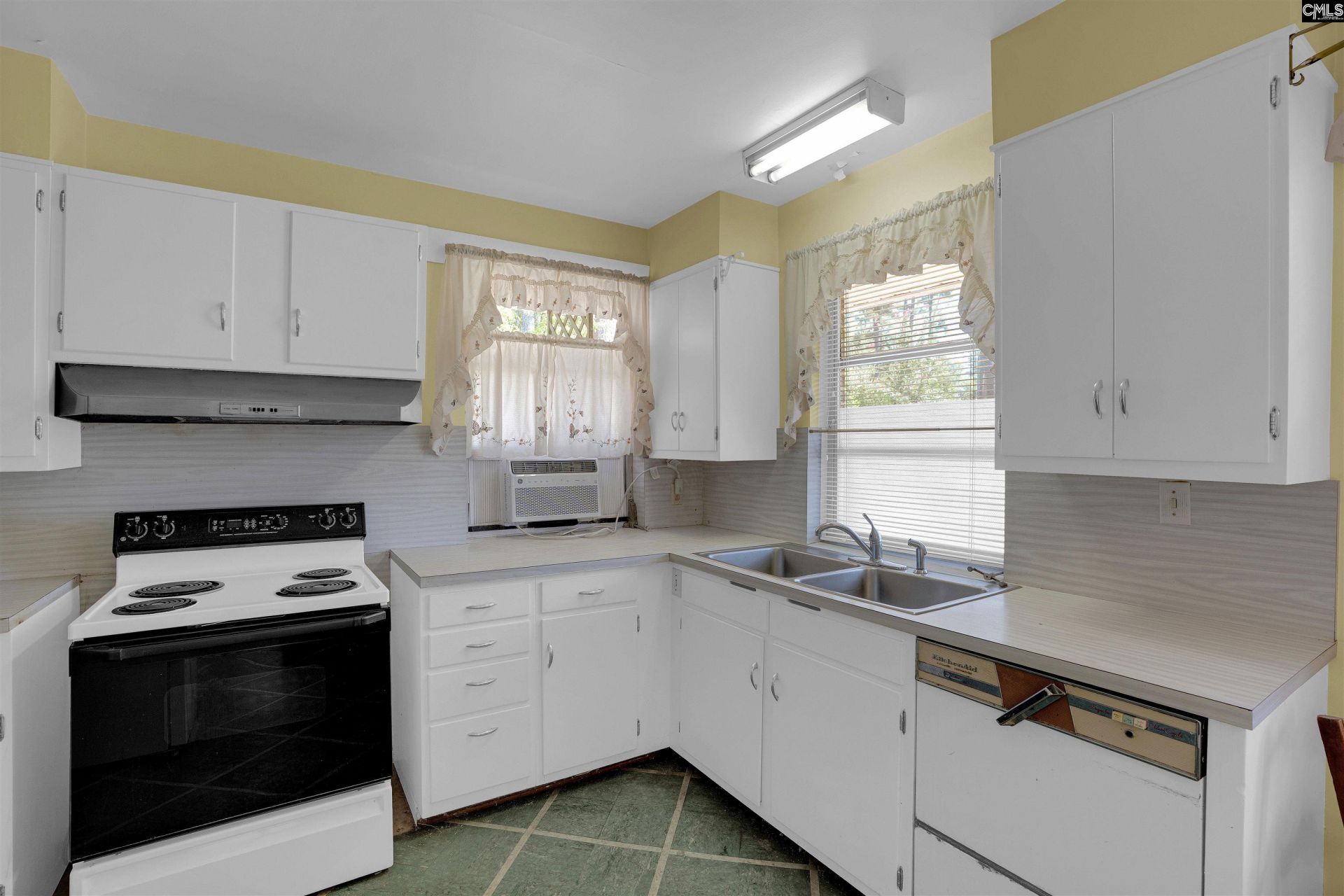 1709 York Drive Photo 10