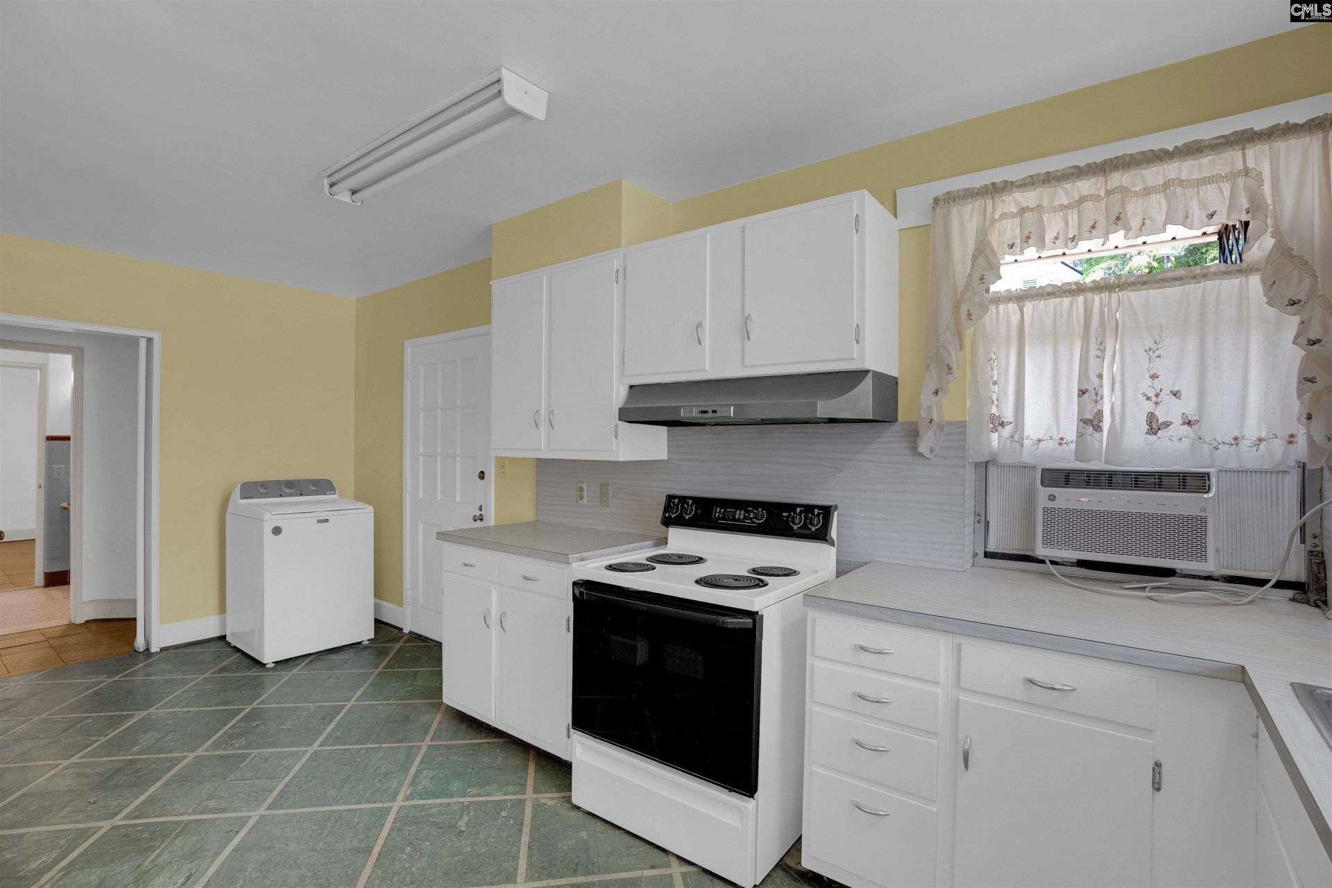 1709 York Drive Photo 11